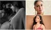 Deepika Padukone and Ranveer Singh's baby joy sparks Bollywood reactions from Shraddha Kapoor, Kareena Kapoor RTM