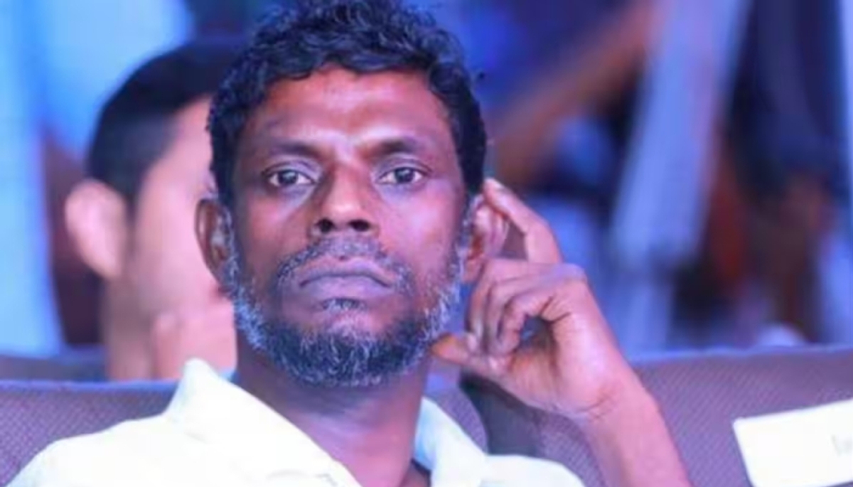 'Youths going abroad for freedom...' Malayalam actor Vinayakan sheds light on societal norms in Kerala anr