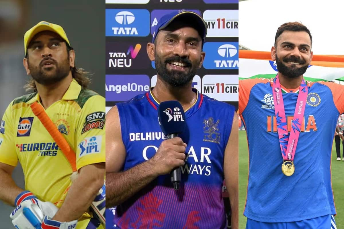 IPL 2025 mega auction : BCCI shock for players - Six retentions, RTM back, Impact Player to stay Changes in IPL RMA