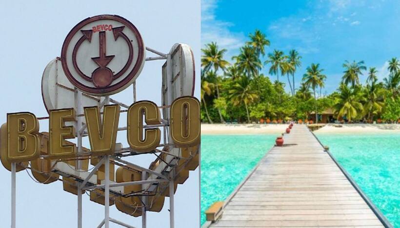Kerala's BEVCO to supply alcohol to Lakshadweep to attract tourists; State govt grants sales permission