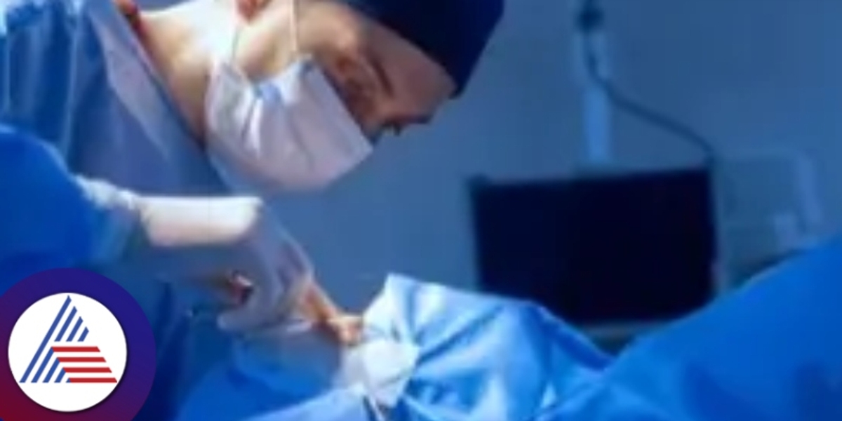 bihar teenager dies after fake doctor performs youtube-guided surgery rav