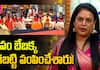 Bigg Boss Telugu 8 Review by Asianet Telugu Bebakka Elimination