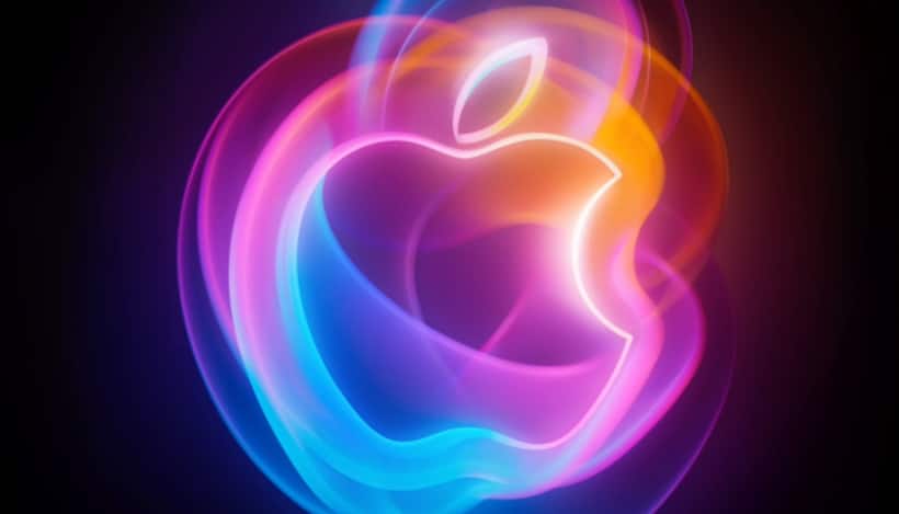 iPhone 16 series launch: When and where to watch event LIVE? What to expect?