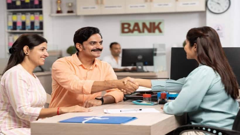 Asianet Image