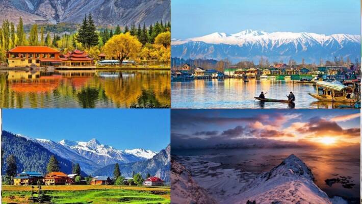 kashmir  7