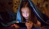 smartphone-addiction-settings-for-kids