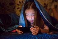 Parenting in the digital age: How to manage smartphone addiction in children iwh