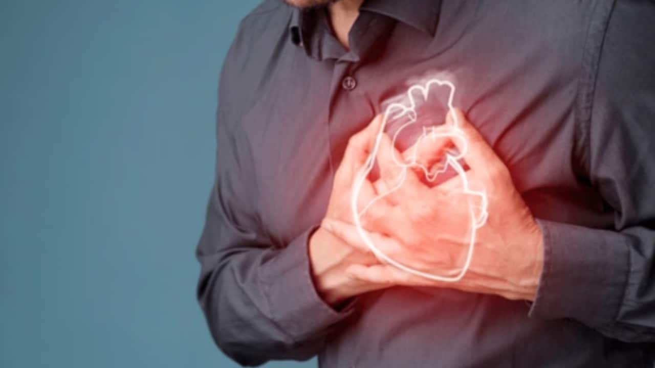 Hidden Danger in Cooking Oil