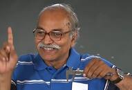 Prof HC Verma: The journey from struggling student to renowned physics teacher iwh