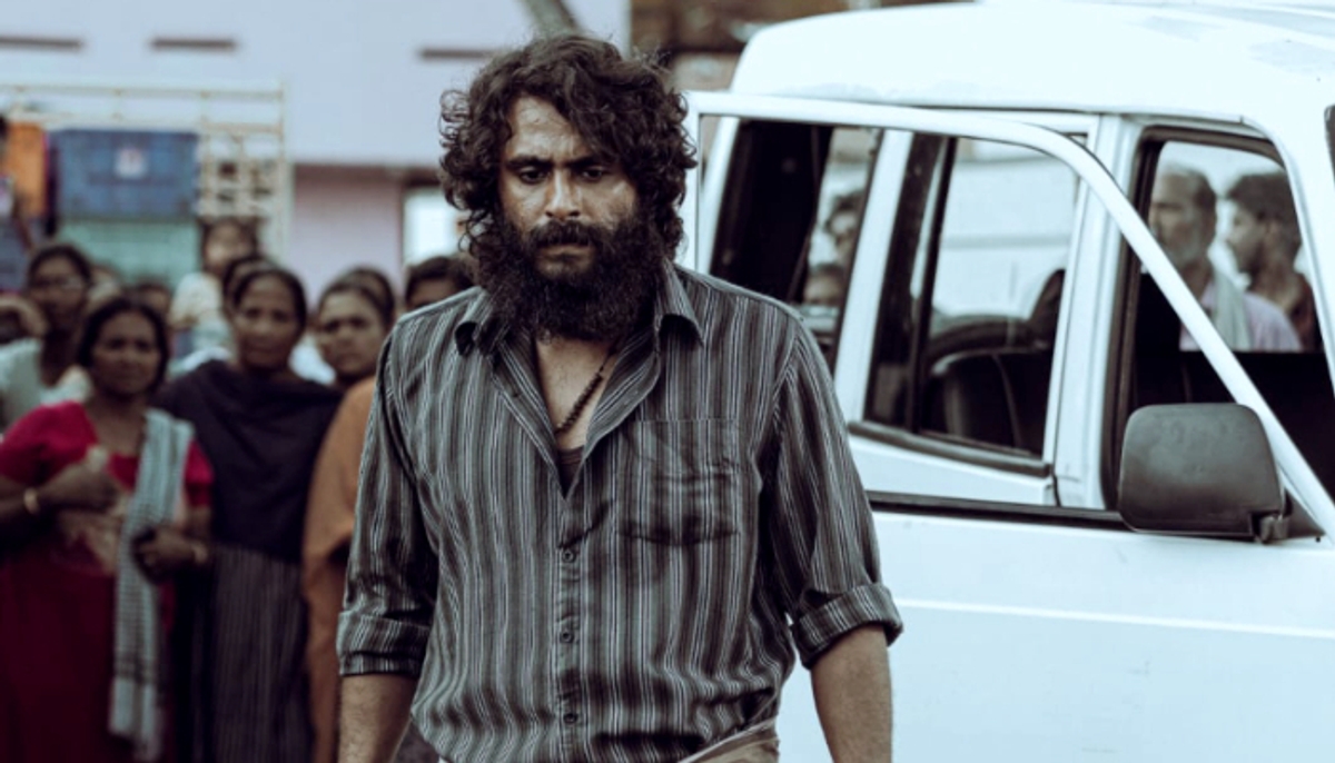 Kondal starring antony varghese will be an action spectacle onam release