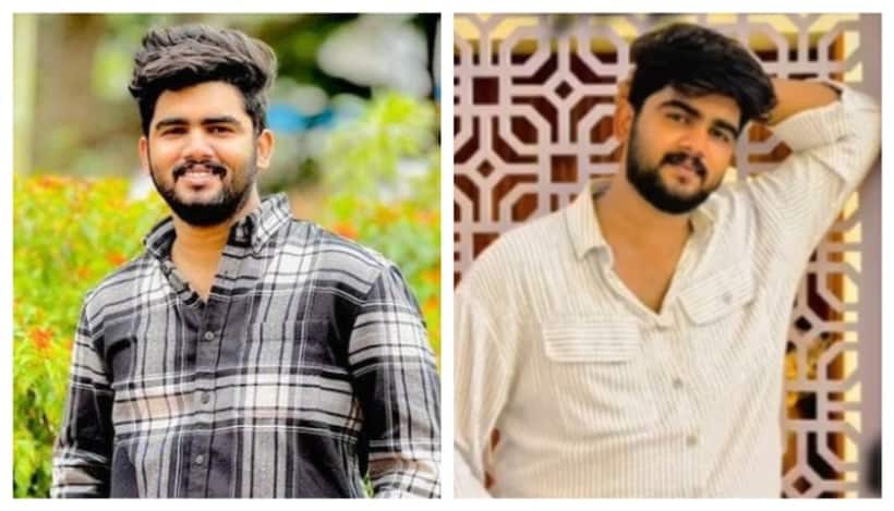 Kerala: 23 year old succumbs to jaundice in Malappuram while undergoing treatment