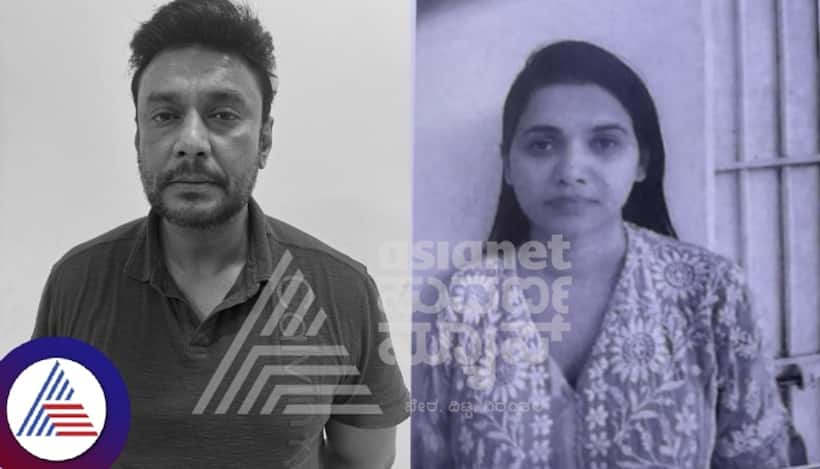 ‘Darshan kicked Renukaswamy while reading texts sent to Pavithra Gowda': Accused Pavan reveals in chargesheet