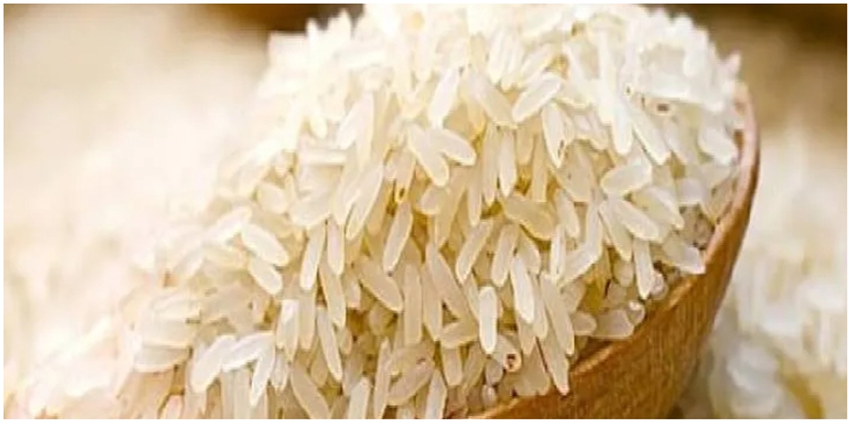 Not only Onam kit 26.22 lakh students will also get 4 kg of rice here is the details