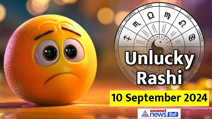 Unlucky-Rashifal_10-sept-2024