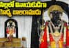 Ayodhya Balram-Inspired Ganesha Idol Unveiled in Siricilla