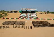 india-us-joint-military-exercise-yudh-abhyas-2024-starts-in-rajasthan