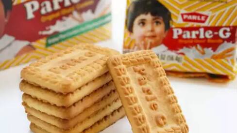 parle g 