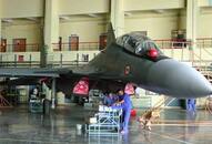 aatmanirbharta-defence-mod-signs-rs-26000-crore-contract-with-hal-for-al-31fp-engines