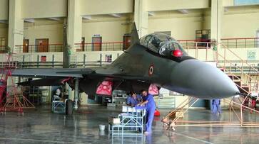 aatmanirbharta-defence-mod-signs-rs-26000-crore-contract-with-hal-for-al-31fp-engines