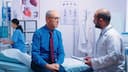 Prostate Cancer: ఈ అలవాట్లతో.. ​ప్రోస్టేట్ క్యాన్సర్ రిస్క్‌ తగ్గుతుందట!​