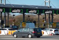 new-toll-plaza-rules-automatic-number-plate-recognition-system