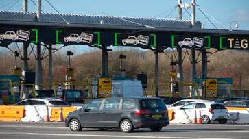 new-toll-plaza-rules-automatic-number-plate-recognition-system