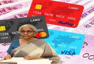 gst-council-decision-debit-credit-card-transactions-18-percent-tax-september-2024