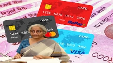 gst-council-decision-debit-credit-card-transactions-18-percent-tax-september-2024