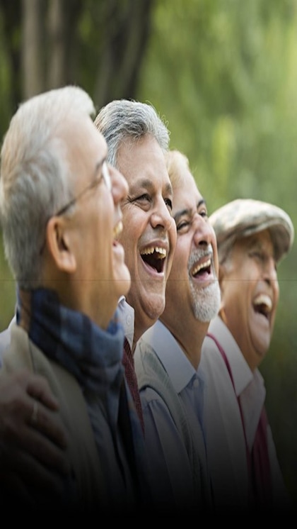 <p>सूर्योदय स्मॉल फाइनेंस बैंक जनरल कस्टमर को 5 साल की FD के लिए 9.10% और सीनियर सिटिजंसकों को 9.60% ब्याज दे रहा है। यह बैंक FD में निवेश करने वालों के लिए बेहतरीन ऑप्शन हो सकता है।<br />
 </p>
