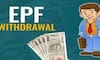 PF withdrawal: EPFO से कब और कितना पैसा निकाला जा सकता है, जानिए क्या हैं नियम?