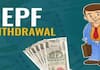 pf-withdrawal-rules-how-much-and-when-can-be-withdrawn-epfo-rules