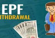 epfo-new-withdrawal-rules-2024-tax-implications