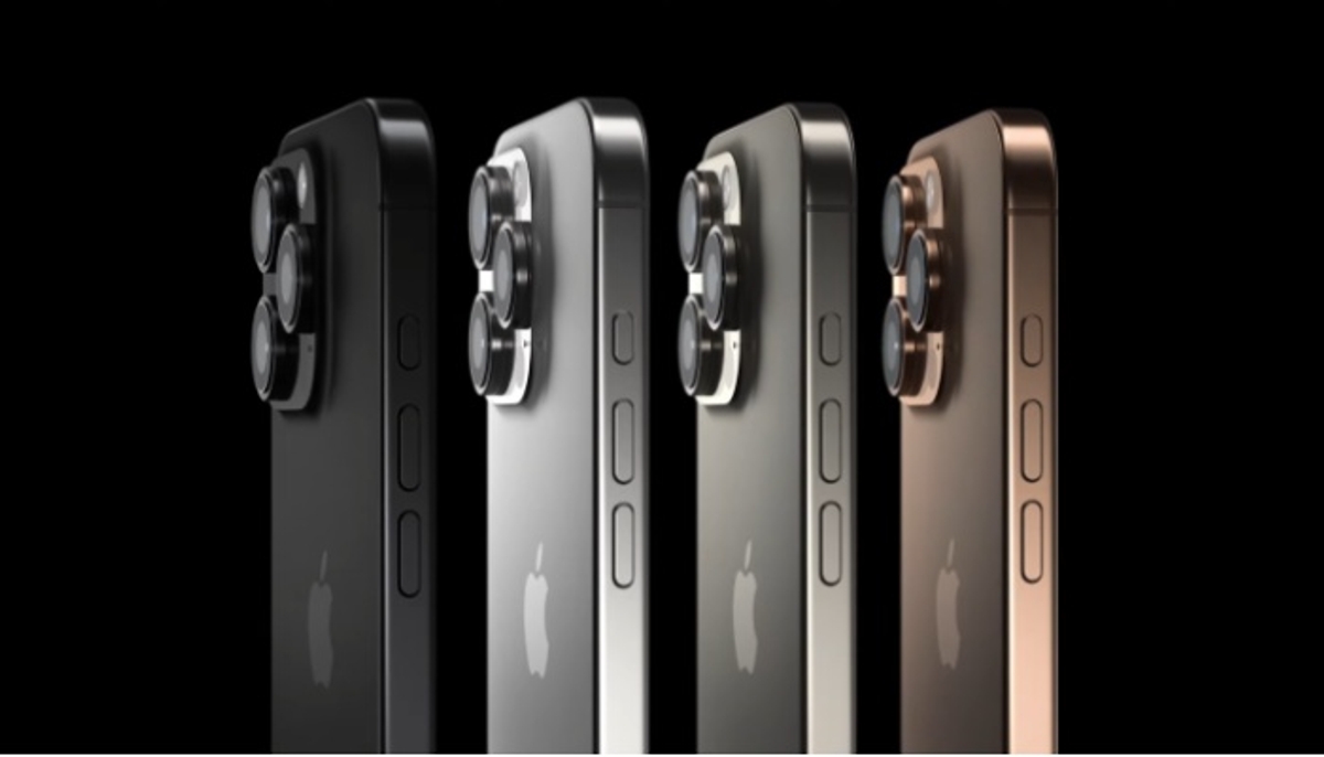 apple launches i phone 16 variants with new features all details including price and date of availability  