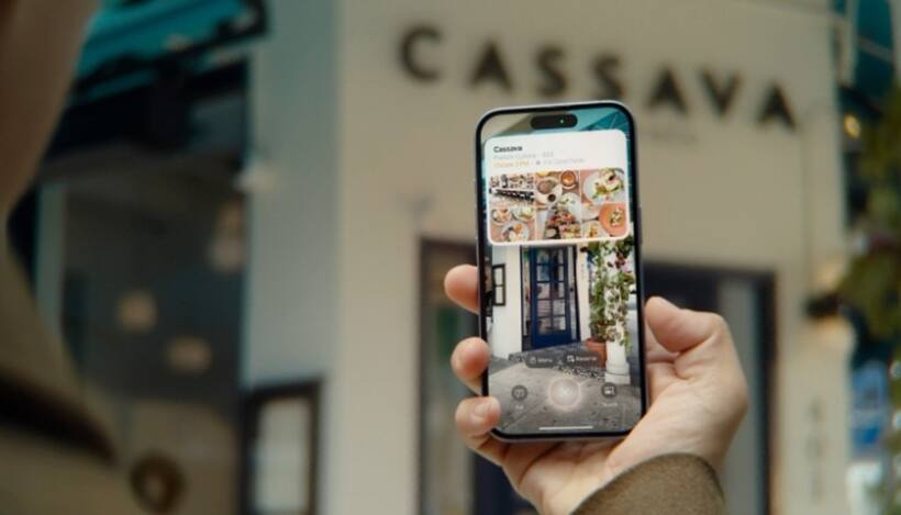 Is your iPhone genuine? Here's a quick guide to check Apple smartphone