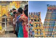 Senior citizens in Tamil Nadu can now enjoy free spiritual journeys to Perumal Temples iwh