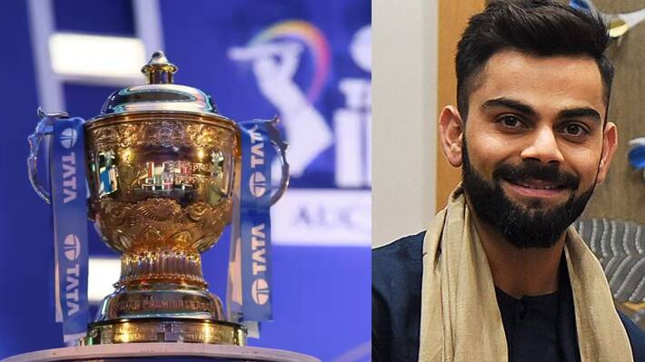 Why-has-Virat-Kohli-never-been-auctioned-in-IPL