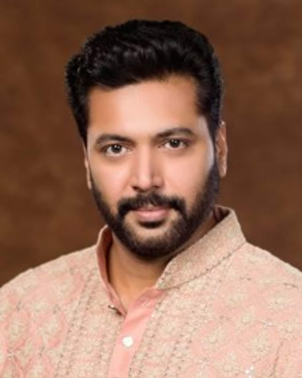 Jayam Ravi Net Worth: Know about his lifestyle, cars and more  RBA