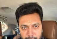 jayam-ravi-44-years-old-know net-worth