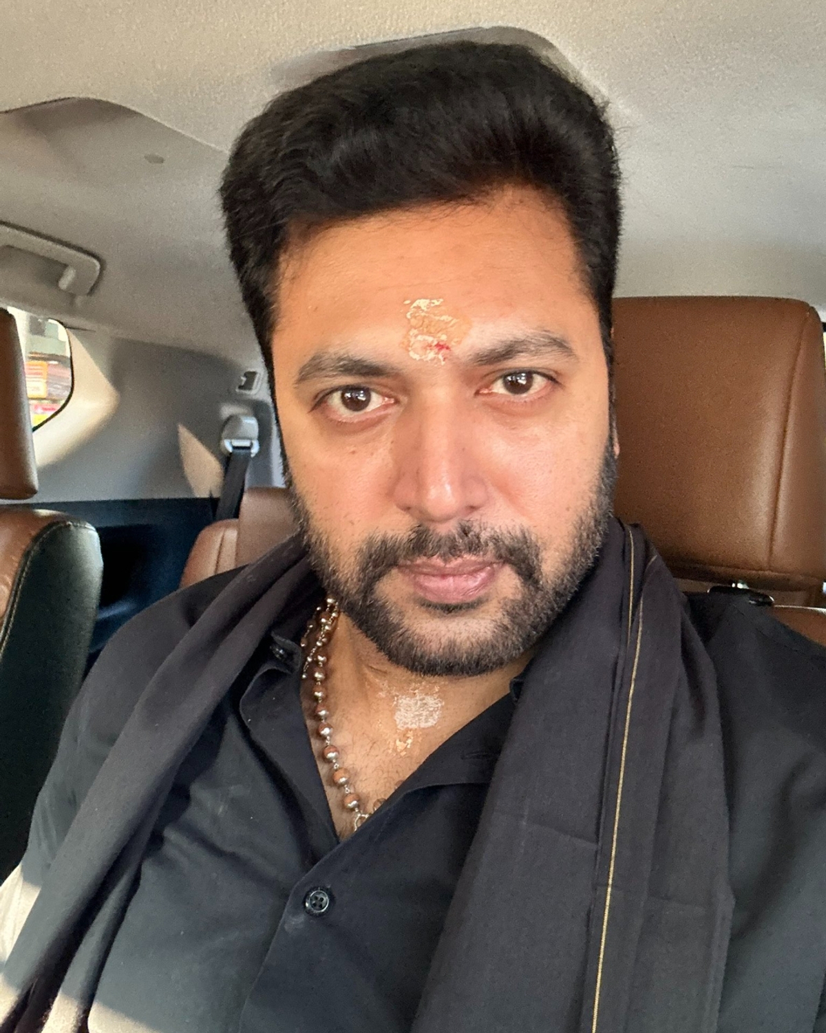 హీరో జయం రవి ఆస్తుల విలువ, లగ్జరీ లైఫ్! | Actor Jayam Ravi Turns 44 ...