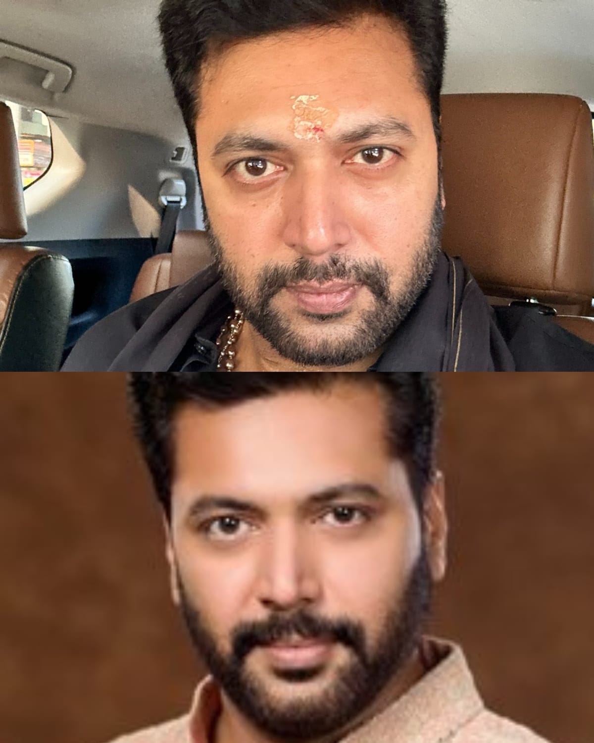 Jayam Ravi turns 44: A look at his $15 million net worth RKK