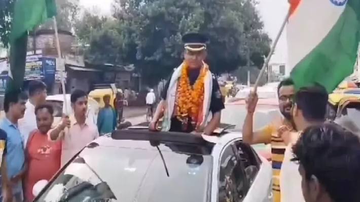 Shivam Yadav