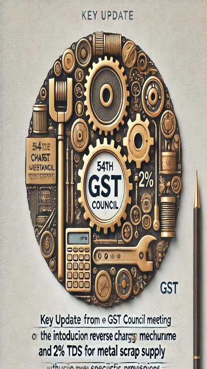 <p>काउंसिल में लाइफ व हेल्थ इंश्योरेंस प्रीमियम पर 18% से कम GST लगाने के प्रस्ताव पर व्यापक सहमति बन चुकी है। हालांकि इसका अंतिम फैसला नवंबर 2024 में होने वाली बैठक में लिया जाएगा।</p>
