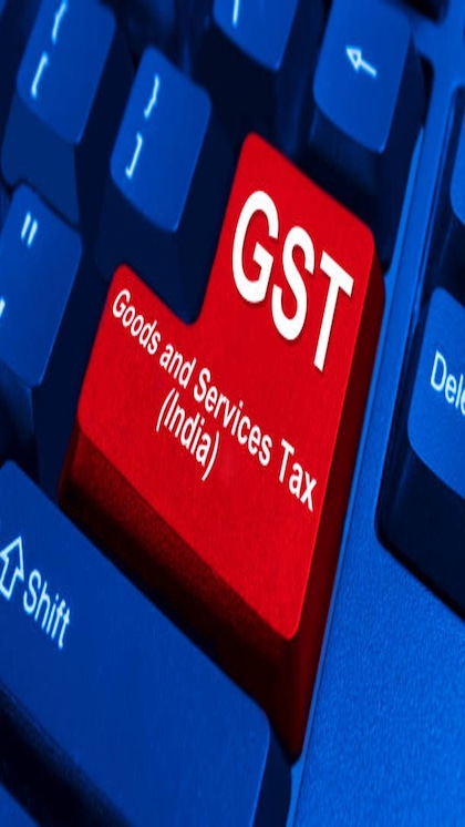 GST Updates: सस्ती होंगी कौन सी चीजें और बढ़ेगा किस पर टैक्स? जानें