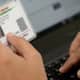 How to secure your aadhaar card from misuse or data leaks