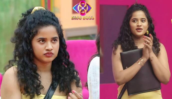 Kirrak Seetha