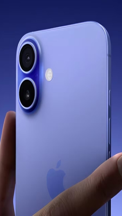 No more Apple sticker