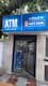 ATM से पैसे निकालने के अलावा कर सकते हैं ये 10 काम