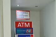 Daily ATM Cash Withdrawal Limits of Top 5 Banks in India RMA