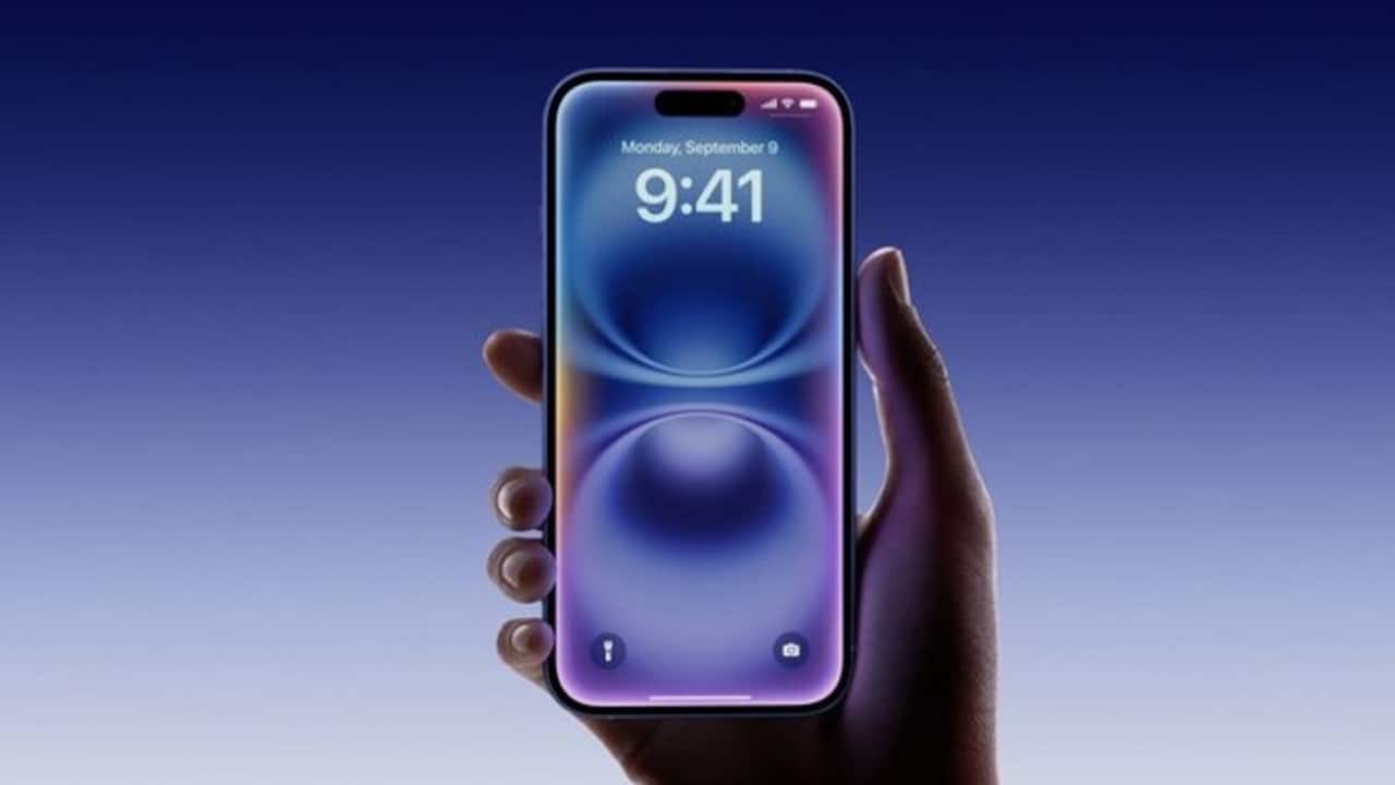 iPhone 16 sale going live in India on September 20: Who should upgrade to latest Apple smartphone?