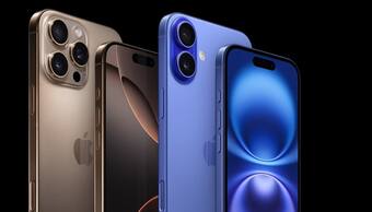Apple iPhone 15 to iPhone 16: Is it a worthy upgrade?